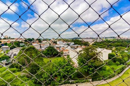 Apartamento para alugar com 48m², 2 quartos e 1 vagaSala Vista 