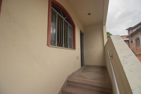 Apartamento para alugar com 40m², 1 quarto e sem vaga Apartamento para alugar com 40m², 1 quarto e sem vagaÁrea comum