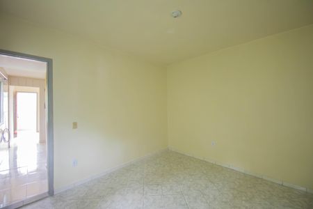 Quarto 1 de apartamento para alugar com 1 quarto, 40m² em Sete Pontes, São Gonçalo