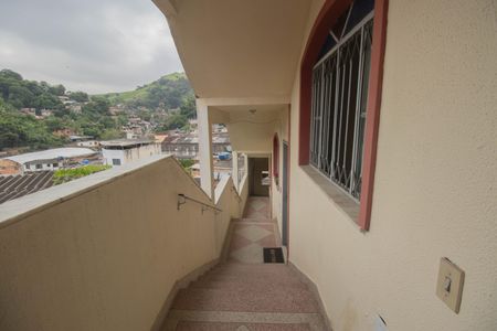 Apartamento para alugar com 40m², 1 quarto e sem vaga Apartamento para alugar com 40m², 1 quarto e sem vagaÁrea comum
