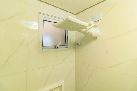 Kitnet/Studio para alugar com 1 quarto, 22m² em Jardim Oriental, São Paulo