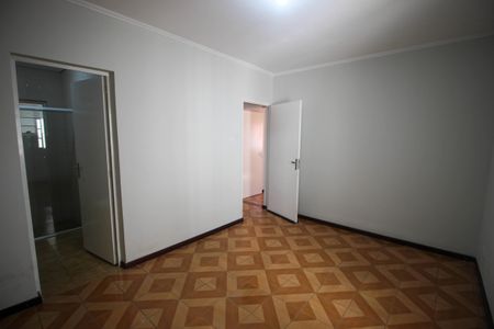 Casa para alugar com 134m², 3 quartos e 4 vagas