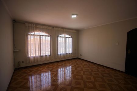 Casa para alugar com 3 quartos, 134m² em Jardim Brasilandia, Sorocaba