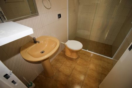 Casa para alugar com 134m², 3 quartos e 4 vagas