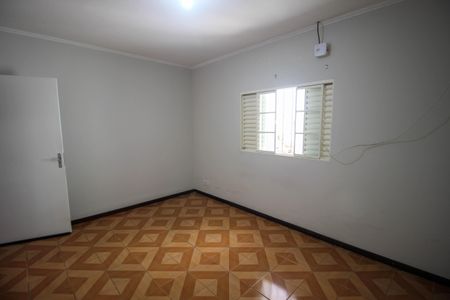 Casa para alugar com 134m², 3 quartos e 4 vagas