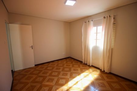 Casa para alugar com 3 quartos, 134m² em Jardim Brasilandia, Sorocaba