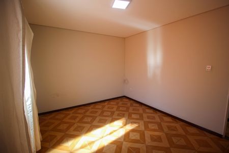 Casa para alugar com 3 quartos, 134m² em Jardim Brasilandia, Sorocaba