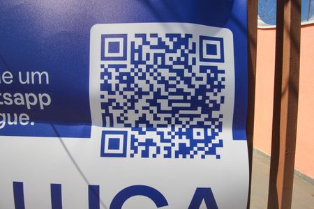 Casa para alugar com 134m², 3 quartos e 4 vagas