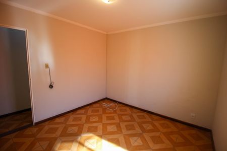 Casa para alugar com 3 quartos, 134m² em Jardim Brasilandia, Sorocaba