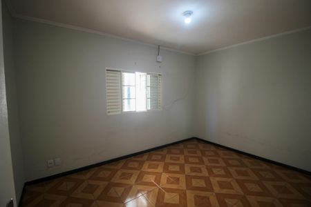 Casa para alugar com 134m², 3 quartos e 4 vagas