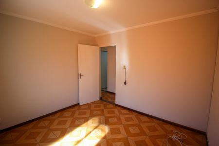 Casa para alugar com 134m², 3 quartos e 4 vagas