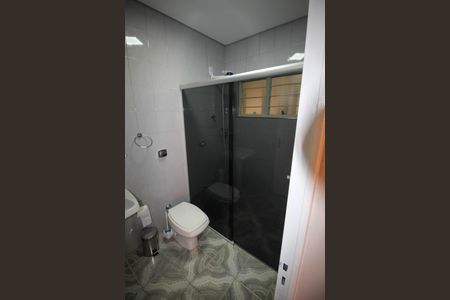 Casa para alugar com 134m², 3 quartos e 4 vagas