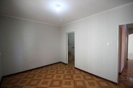 Casa para alugar com 134m², 3 quartos e 4 vagas