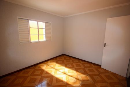Casa para alugar com 3 quartos, 134m² em Jardim Brasilandia, Sorocaba