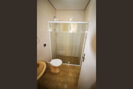 Casa para alugar com 134m², 3 quartos e 4 vagas