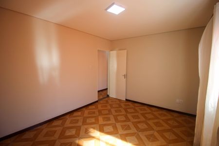 Casa para alugar com 134m², 3 quartos e 4 vagas