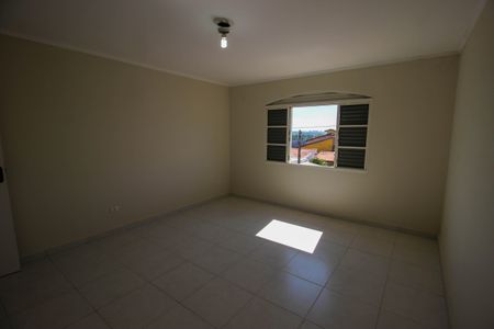 Casa para alugar com 1 quarto, 76m² em Jardim Brasilandia, Sorocaba