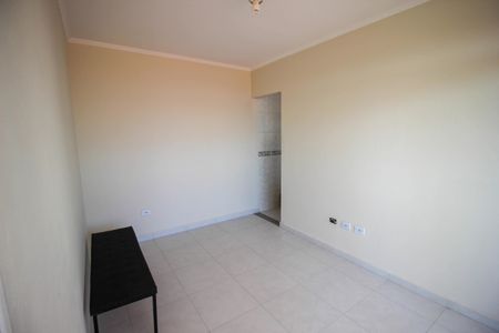 Casa para alugar com 76m², 1 quarto e 2 vagas