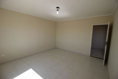 Casa para alugar com 1 quarto, 76m² em Jardim Brasilandia, Sorocaba