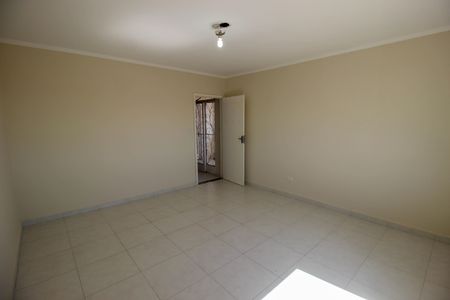 Casa para alugar com 1 quarto, 76m² em Jardim Brasilandia, Sorocaba