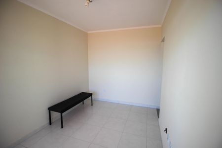 Casa para alugar com 1 quarto, 76m² em Jardim Brasilandia, Sorocaba