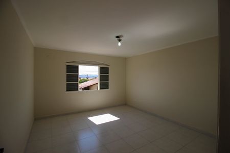 Casa para alugar com 1 quarto, 76m² em Jardim Brasilandia, Sorocaba