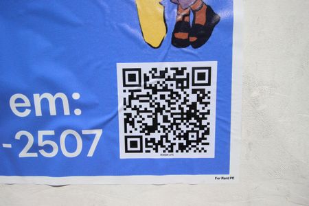 Casa para alugar com 76m², 1 quarto e 2 vagas