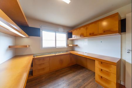 Casa de condomínio para alugar com 100m², 2 quartos e 2 vagasQuarto 1