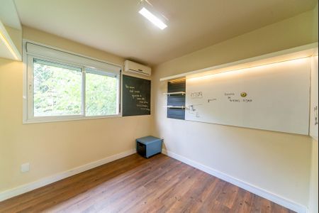 Casa de condomínio para alugar com 100m², 2 quartos e 2 vagasQuarto 2