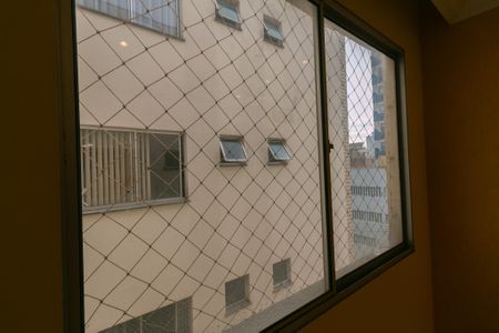 Apartamento para alugar com 4 quartos, 70m² em Sagrada Família, Belo Horizonte