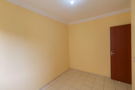 Apartamento para alugar com 4 quartos, 70m² em Sagrada Família, Belo Horizonte