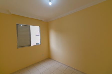 Apartamento para alugar com 4 quartos, 70m² em Sagrada Família, Belo Horizonte