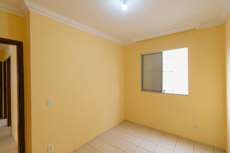 Apartamento para alugar com 4 quartos, 70m² em Sagrada Família, Belo Horizonte