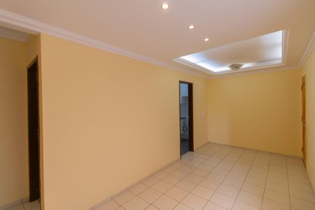 Apartamento para alugar com 4 quartos, 70m² em Sagrada Família, Belo Horizonte