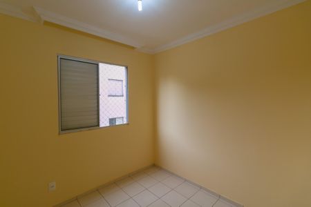 Apartamento para alugar com 4 quartos, 70m² em Sagrada Família, Belo Horizonte