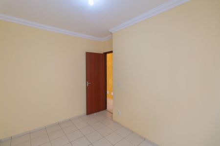 Apartamento para alugar com 4 quartos, 70m² em Sagrada Família, Belo Horizonte