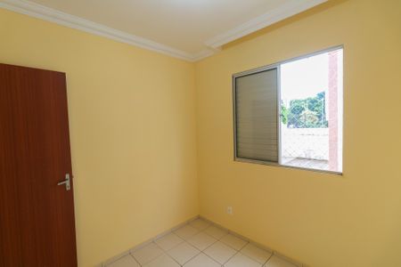 Apartamento para alugar com 4 quartos, 70m² em Sagrada Família, Belo Horizonte