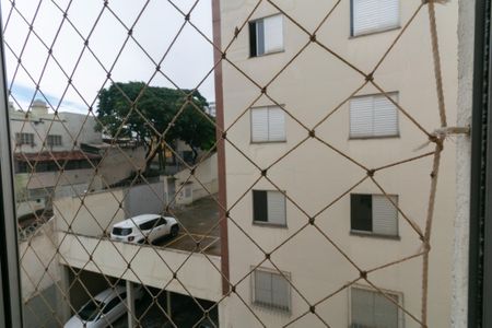 Apartamento para alugar com 4 quartos, 70m² em Sagrada Família, Belo Horizonte