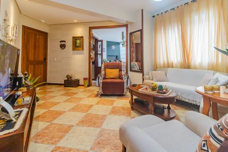 Apartamento à venda com 2 quartos, 72m² em Menino Deus, Porto Alegre