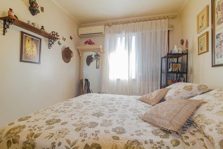 Apartamento à venda com 2 quartos, 72m² em Menino Deus, Porto Alegre