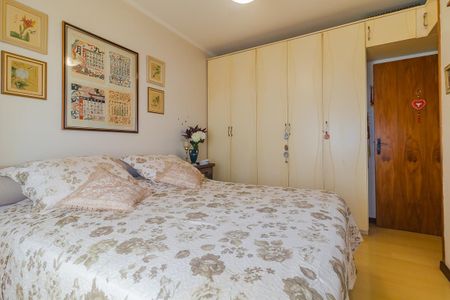 Apartamento à venda com 2 quartos, 72m² em Menino Deus, Porto Alegre