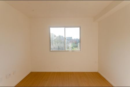 Studio para alugar com 38m², 1 quarto e sem vaga Studio para alugar com 38m², 1 quarto e sem vagaQuarto
