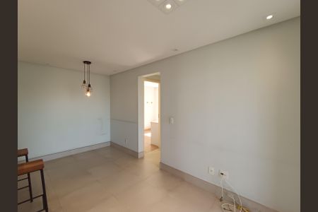 Apartamento à venda com 2 quartos, 55m² em Vila da Saúde, São Paulo