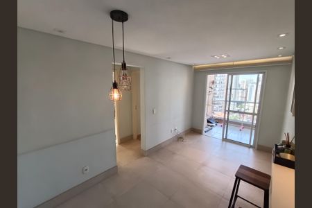Apartamento à venda com 2 quartos, 55m² em Vila da Saúde, São Paulo
