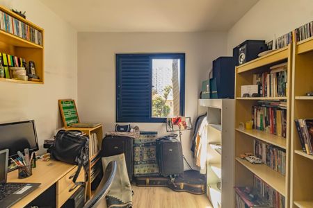 Apartamento para alugar com 53m², 2 quartos e 1 vaga