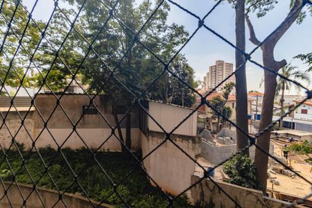 Apartamento para alugar com 53m², 2 quartos e 1 vaga