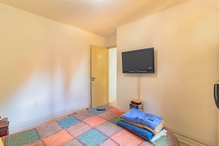 Apartamento para alugar com 53m², 2 quartos e 1 vaga