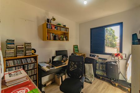 Apartamento para alugar com 53m², 2 quartos e 1 vaga