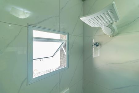 Kitnet/Studio para alugar com 1 quarto, 16m² em Jardim Oriental, São Paulo