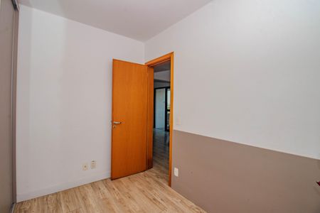 Apartamento à venda com 75m², 2 quartos e 2 vagasQuarto